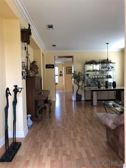 1857 Sheep Ranch Loop, Chula Vista, CA 91913 photo 19