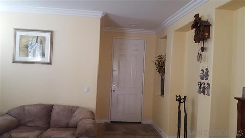 1857 Sheep Ranch Loop, Chula Vista, CA 91913 photo 2