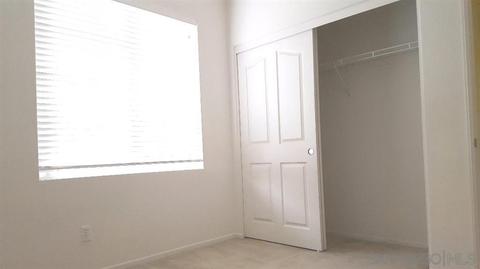 1857 Sheep Ranch Loop, Chula Vista, CA 91913 photo 16