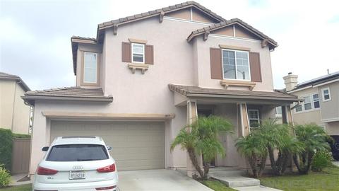 1857 Sheep Ranch Loop, Chula Vista, CA 91913 photo 1