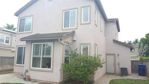 1857 Sheep Ranch Loop, Chula Vista, CA 91913 photo 22