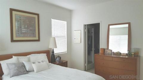 1857 Sheep Ranch Loop, Chula Vista, CA 91913 photo 14