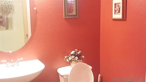 1857 Sheep Ranch Loop, Chula Vista, CA 91913 photo 6