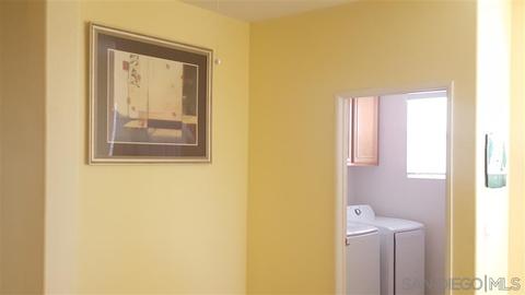 1857 Sheep Ranch Loop, Chula Vista, CA 91913 photo 18