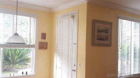 1857 Sheep Ranch Loop, Chula Vista, CA 91913 photo 10