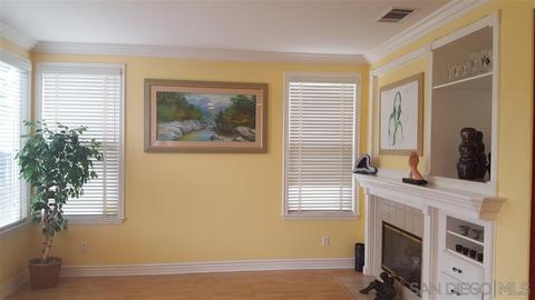 1857 Sheep Ranch Loop, Chula Vista, CA 91913 photo 9