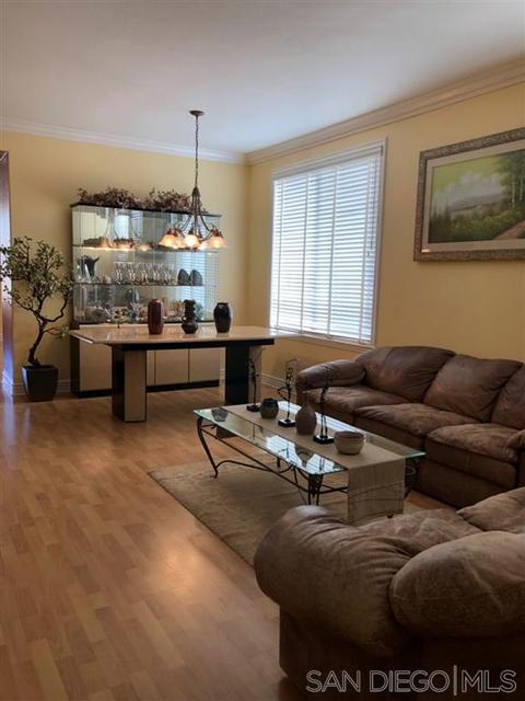 1857 Sheep Ranch Loop, Chula Vista, CA 91913 photo 20