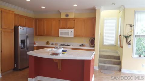 1857 Sheep Ranch Loop, Chula Vista, CA 91913 photo 7