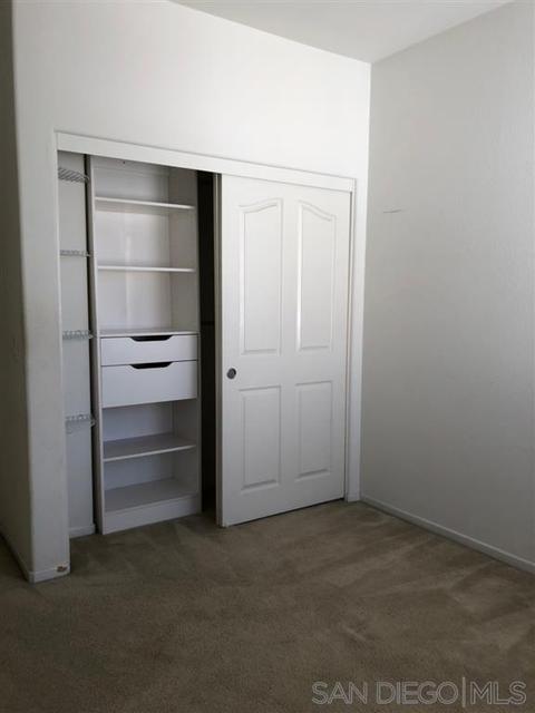 1857 Sheep Ranch Loop, Chula Vista, CA 91913 photo 21