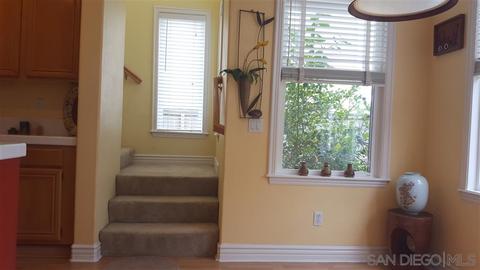 1857 Sheep Ranch Loop, Chula Vista, CA 91913 photo 12