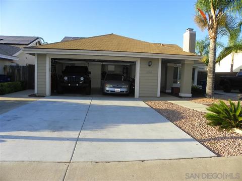 13414 Esperar Dr, El Cajon, CA 92021 photo 22