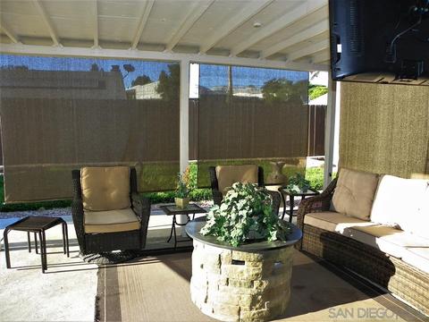 13414 Esperar Dr, El Cajon, CA 92021 photo 15