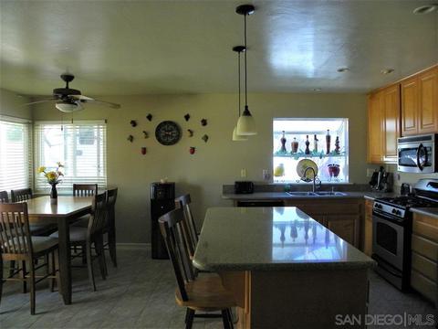 13414 Esperar Dr, El Cajon, CA 92021 photo 5