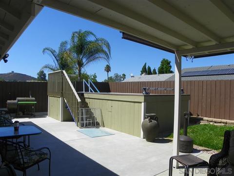 13414 Esperar Dr, El Cajon, CA 92021 photo 18