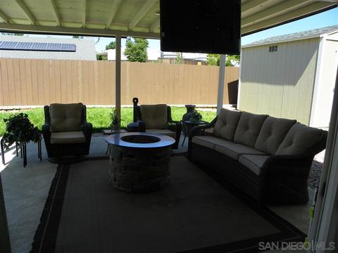 13414 Esperar Dr, El Cajon, CA 92021 photo 16