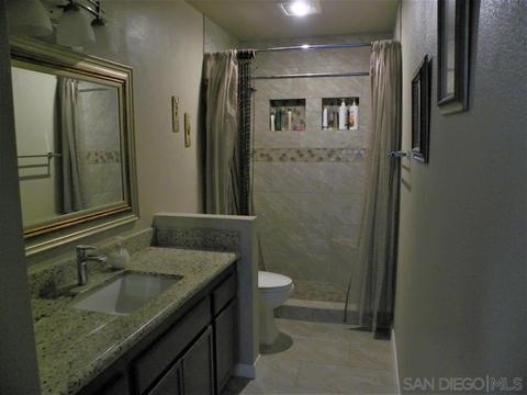 13414 Esperar Dr, El Cajon, CA 92021 photo 8