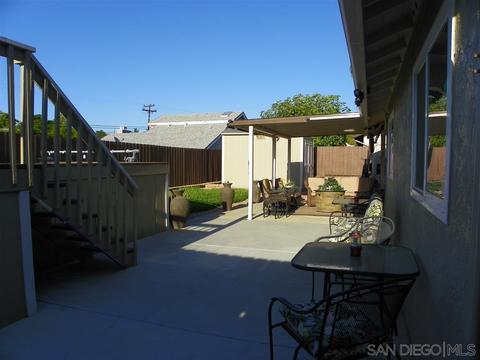 13414 Esperar Dr, El Cajon, CA 92021 photo 20