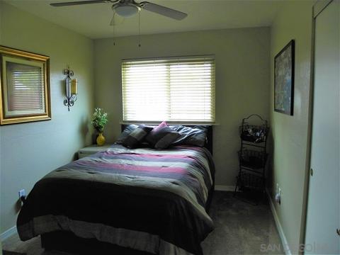 13414 Esperar Dr, El Cajon, CA 92021 photo 12