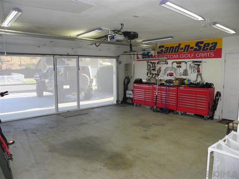 13414 Esperar Dr, El Cajon, CA 92021 photo 23
