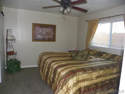13414 Esperar Dr, El Cajon, CA 92021 photo 14