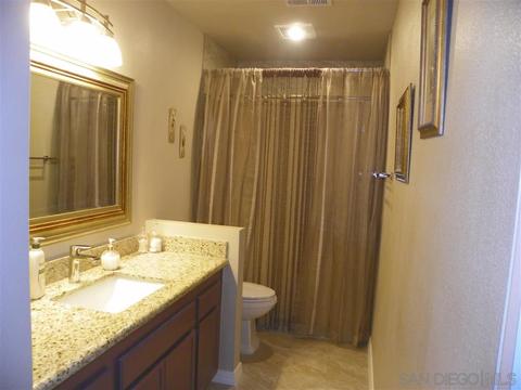 13414 Esperar Dr, El Cajon, CA 92021 photo 9