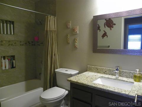 13414 Esperar Dr, El Cajon, CA 92021 photo 7