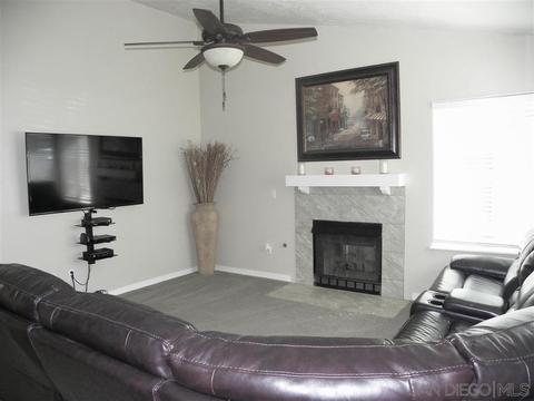 13414 Esperar Dr, El Cajon, CA 92021 photo 11
