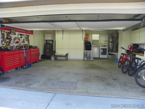 13414 Esperar Dr, El Cajon, CA 92021 photo 24