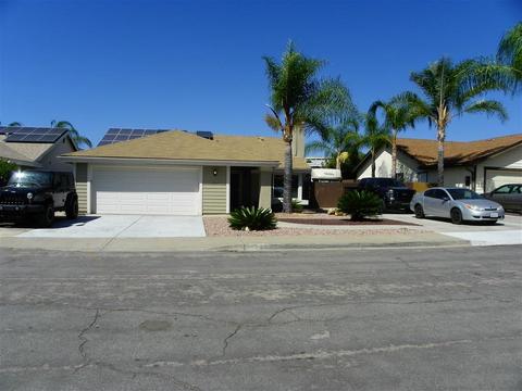 13414 Esperar Dr, El Cajon, CA 92021 photo 21