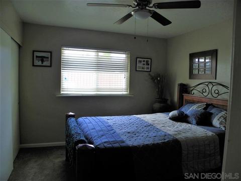 13414 Esperar Dr, El Cajon, CA 92021 photo 13