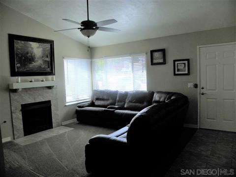 13414 Esperar Dr, El Cajon, CA 92021 photo 10