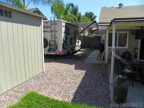 13414 Esperar Dr, El Cajon, CA 92021 photo 19