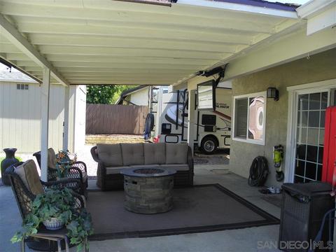 13414 Esperar Dr, El Cajon, CA 92021 photo 17