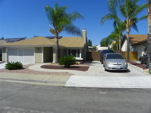 13414 Esperar Dr, El Cajon, CA 92021 photo 3