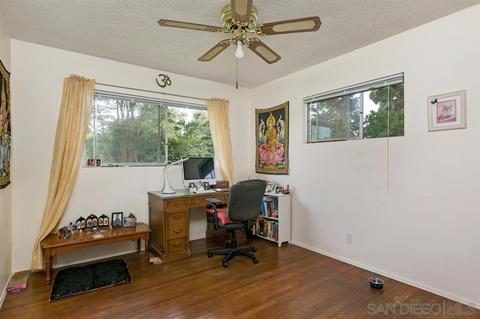 802 San Dieguito Dr, Encinitas, CA 92024 photo 21