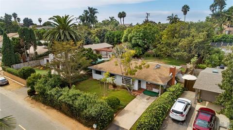 802 San Dieguito Dr, Encinitas, CA 92024 photo 1