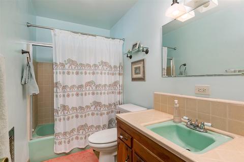 802 San Dieguito Dr, Encinitas, CA 92024 photo 19