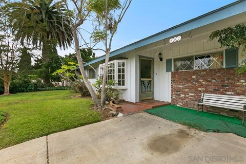 802 San Dieguito Dr, Encinitas, CA 92024 photo 4