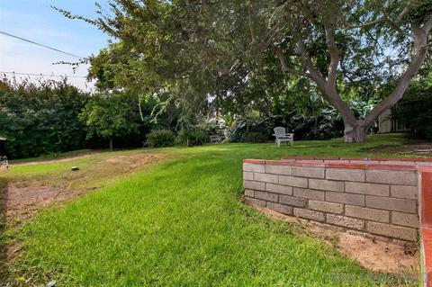 802 San Dieguito Dr, Encinitas, CA 92024 photo 7