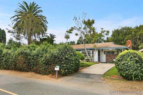 802 San Dieguito Dr, Encinitas, CA 92024 photo 2