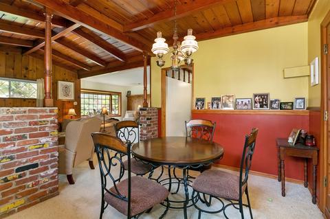 802 San Dieguito Dr, Encinitas, CA 92024 photo 15