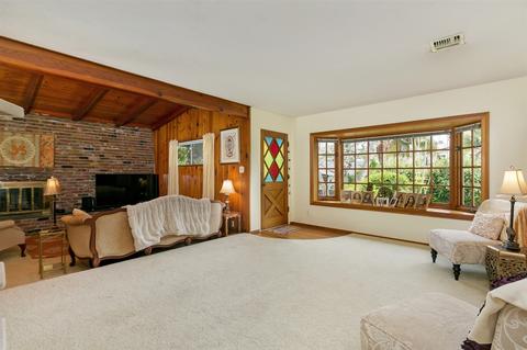 802 San Dieguito Dr, Encinitas, CA 92024 photo 11