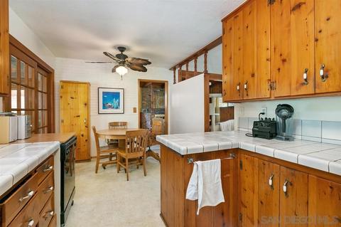 802 San Dieguito Dr, Encinitas, CA 92024 photo 17