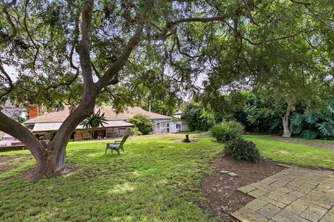802 San Dieguito Dr, Encinitas, CA 92024 photo 8