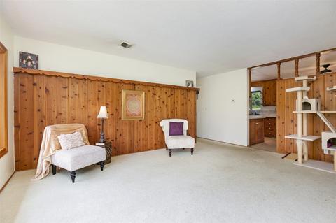 802 San Dieguito Dr, Encinitas, CA 92024 photo 10