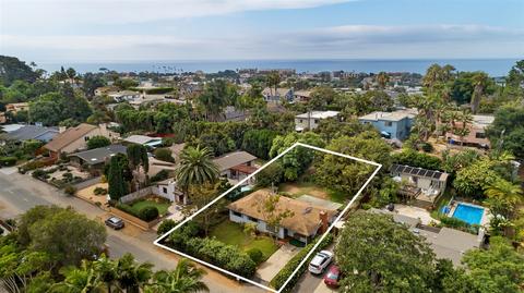 802 San Dieguito Dr, Encinitas, CA 92024 photo 23