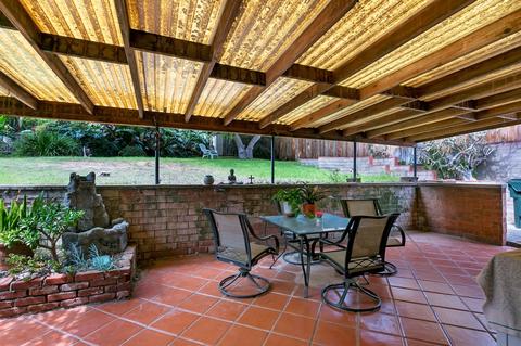 802 San Dieguito Dr, Encinitas, CA 92024 photo 5