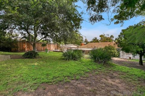 802 San Dieguito Dr, Encinitas, CA 92024 photo 9