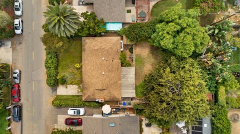 802 San Dieguito Dr, Encinitas, CA 92024 photo 22