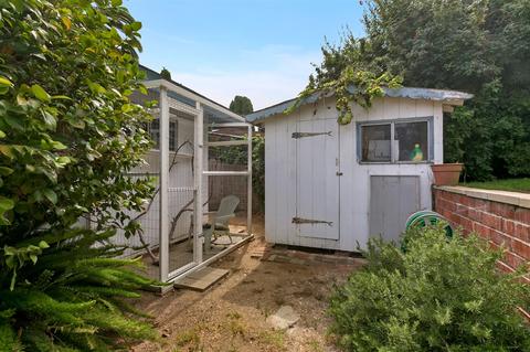 802 San Dieguito Dr, Encinitas, CA 92024 photo 6